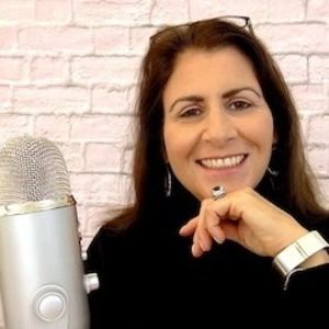 Meet your Posher, Bonnie